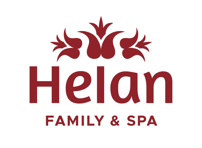 Helan Family & SPA, Zakopane